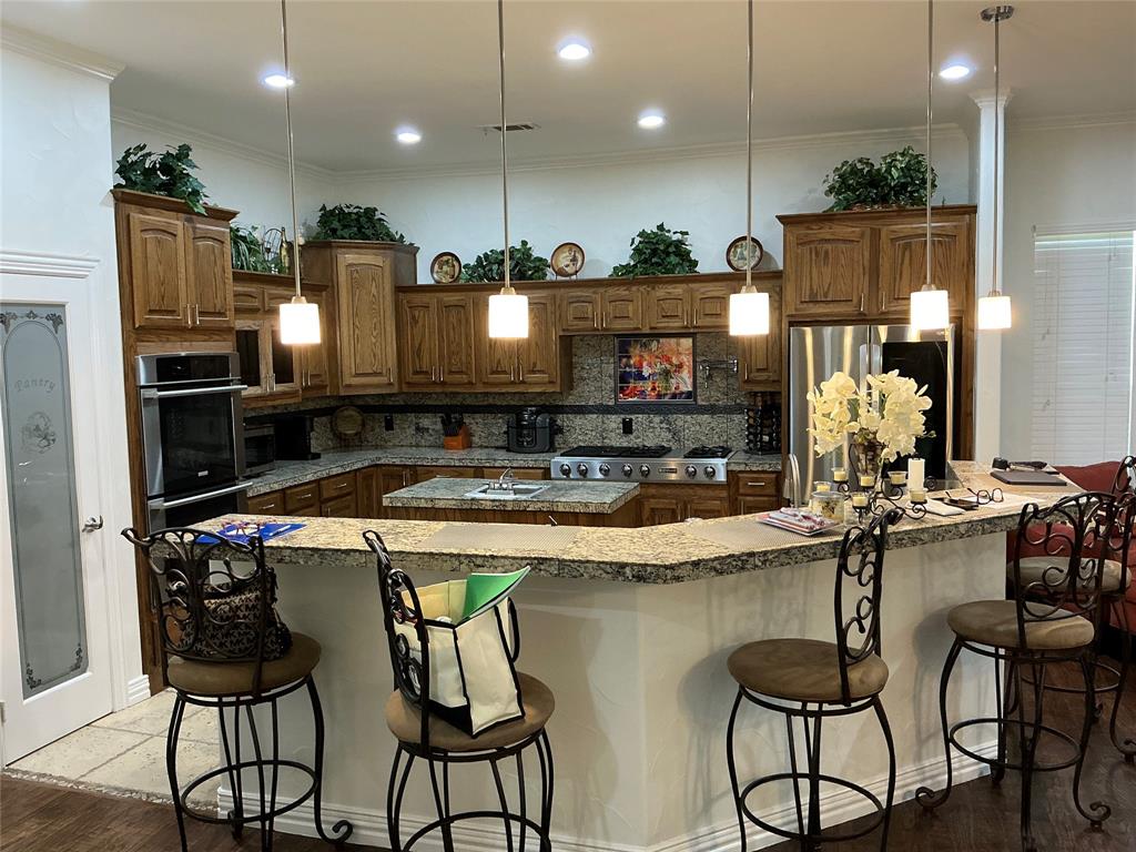 5701 CO RD 4098