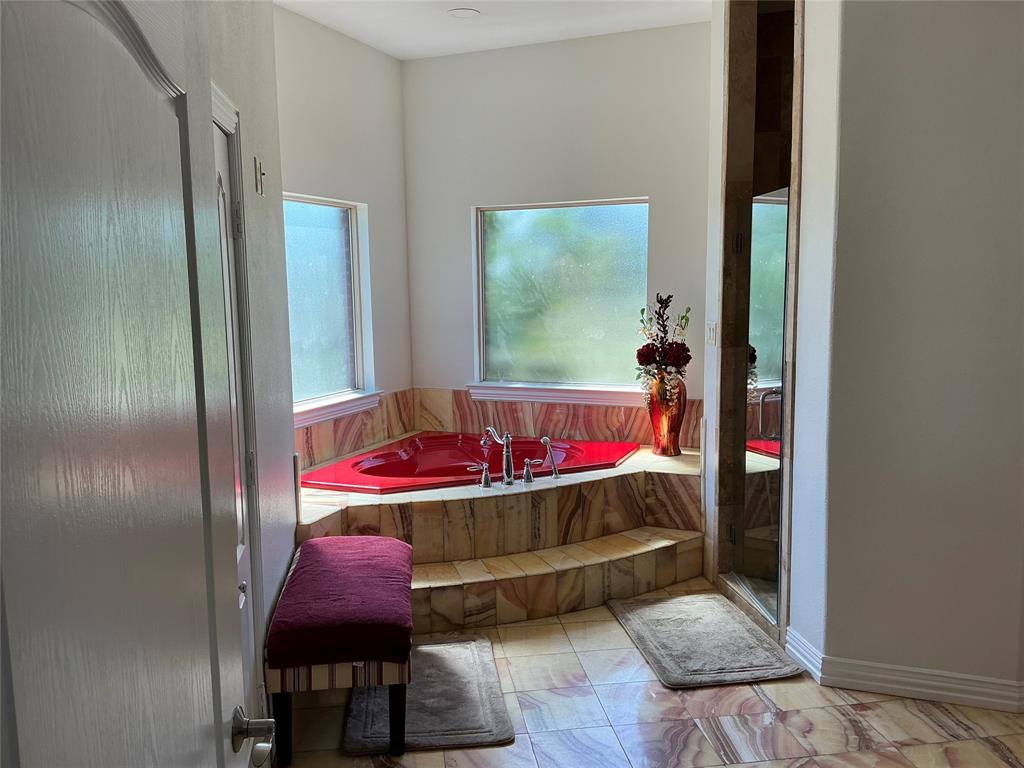 5701 CO RD 4098
