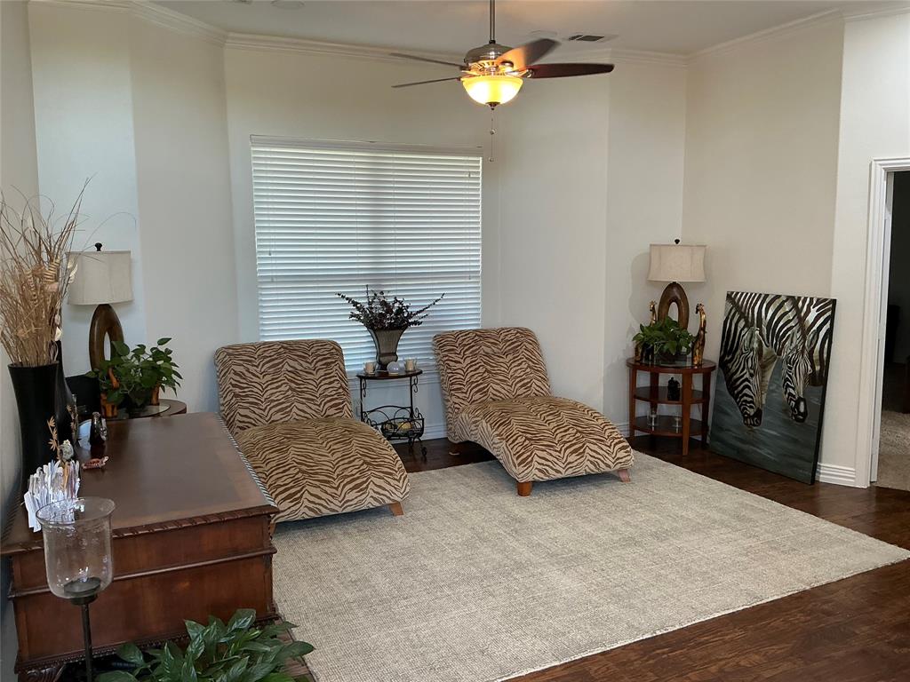 5701 CO RD 4098