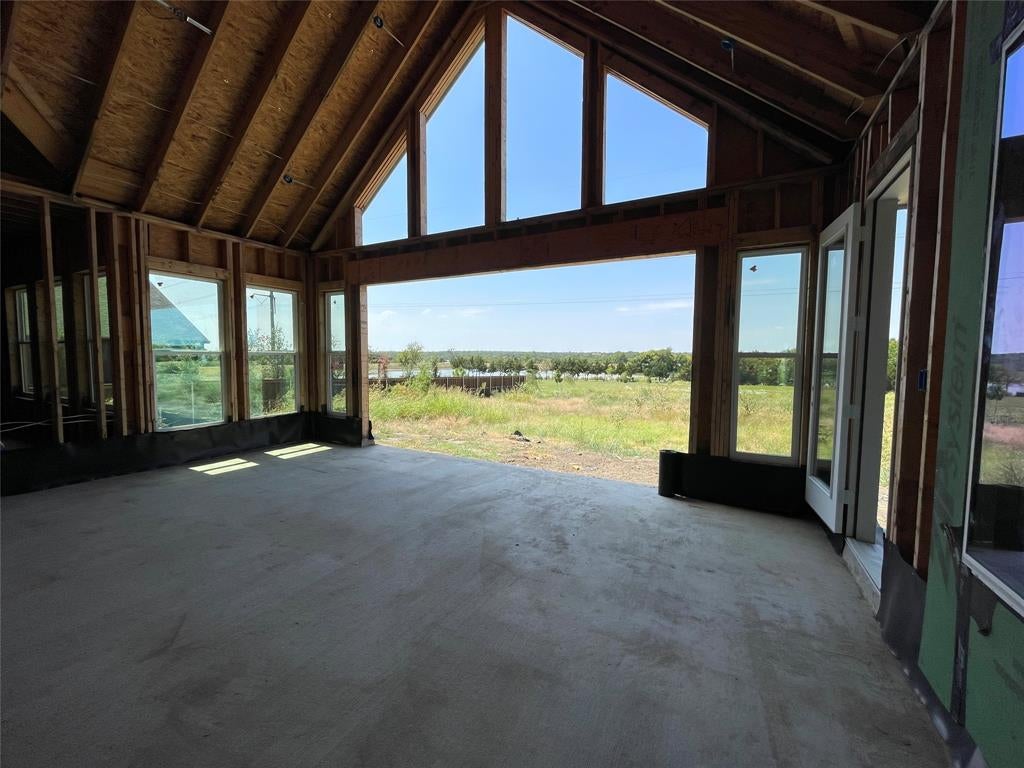 2412 Independence Drive