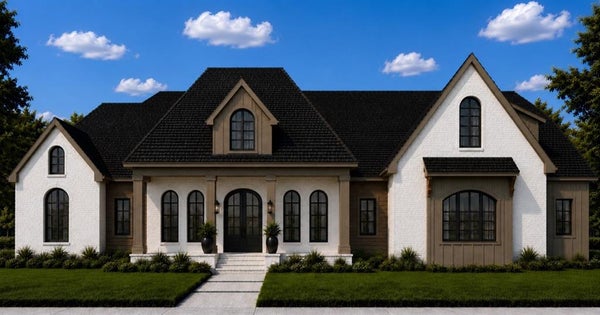 2412 INDEPENDENCE DR, ANNA, TX 75409 - Image b39ec7486b1a7b4e9bc5d172a8fe26b4/479362209