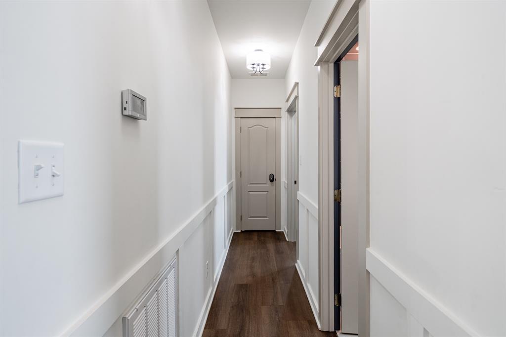 Summit View Estates - Residential