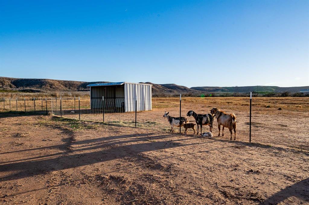 Summit View Estates - Residential