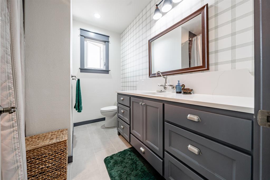 Summit View Estates - Residential