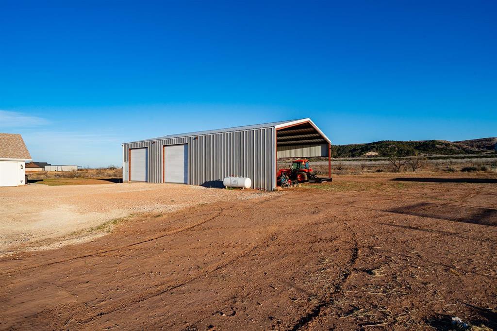 Summit View Estates - Residential