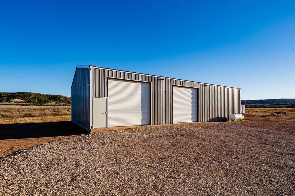 Summit View Estates - Residential