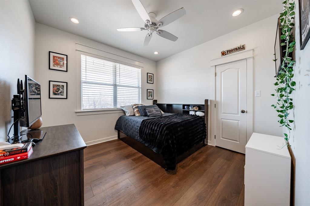 Summit View Estates - Residential