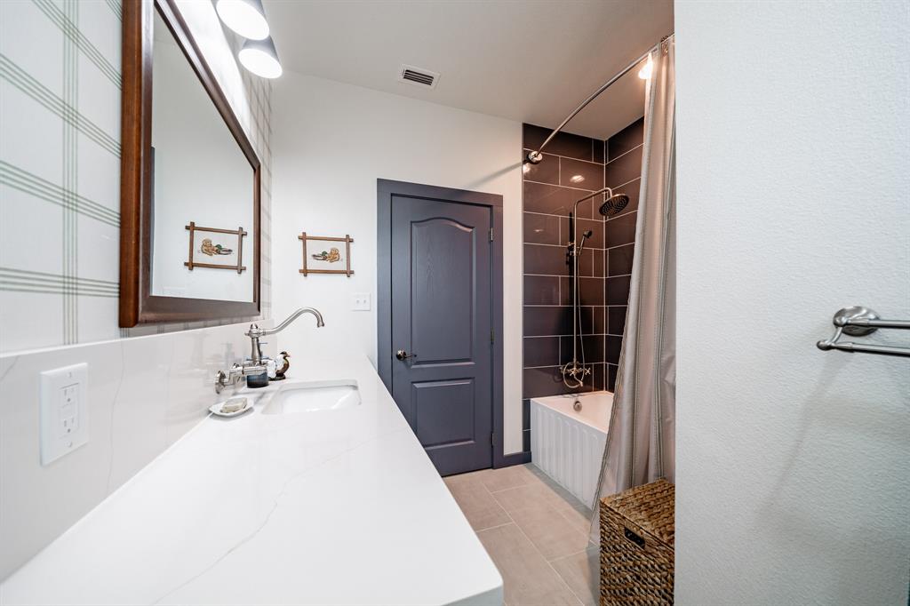 Summit View Estates - Residential