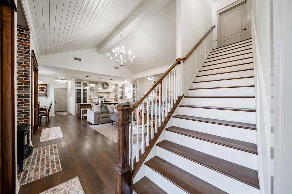 Summit View Estates - Residential