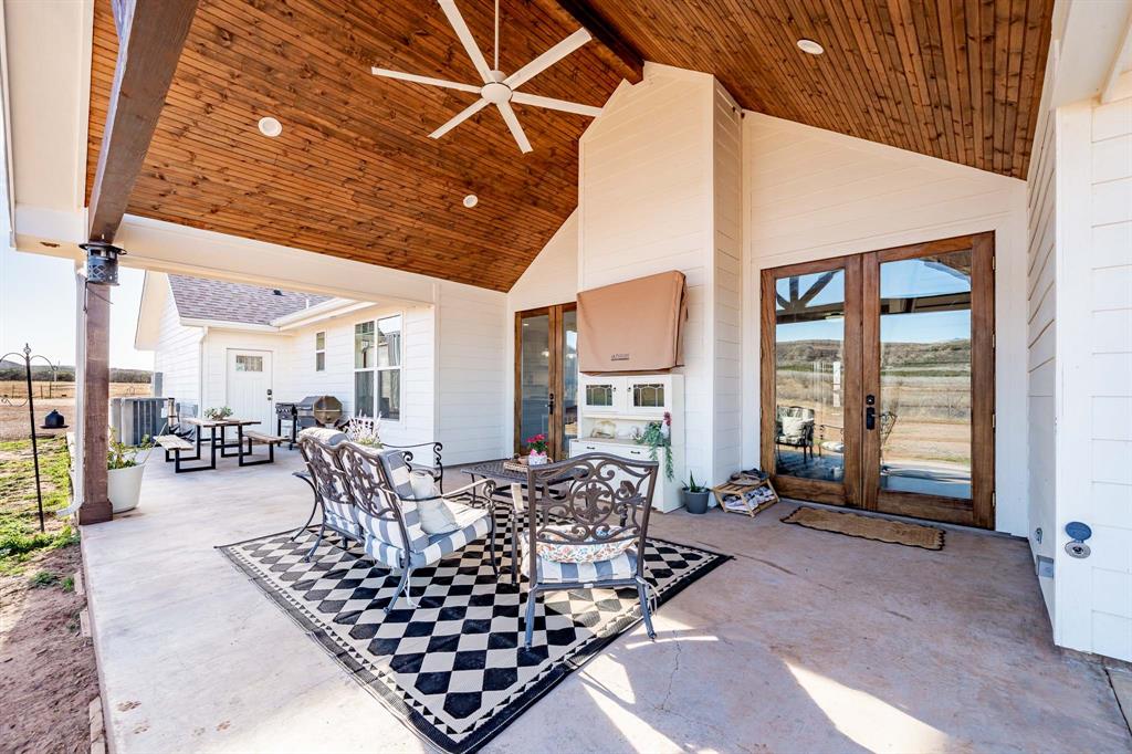 Summit View Estates - Residential