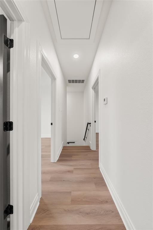 S7250 NUTT ADDN - Residential