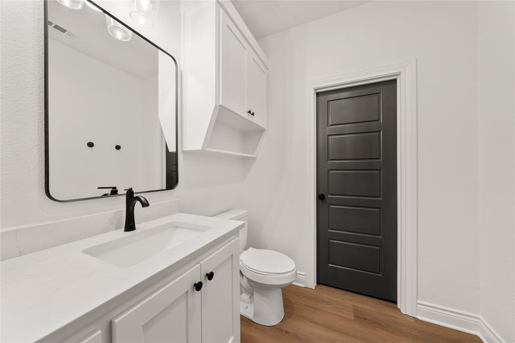 S7250 NUTT ADDN - Residential