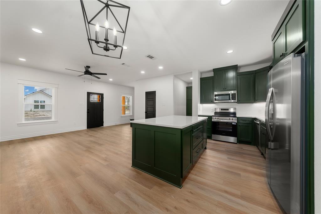 S7250 NUTT ADDN - Residential