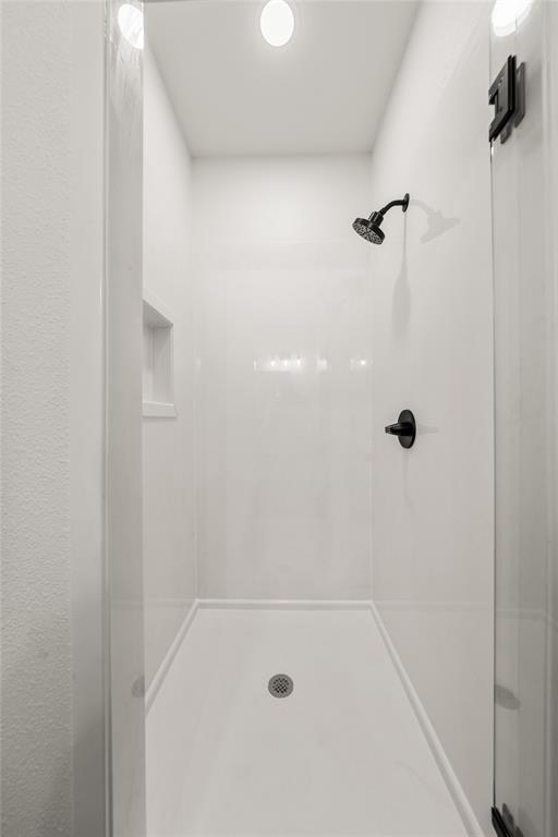 S7250 NUTT ADDN - Residential