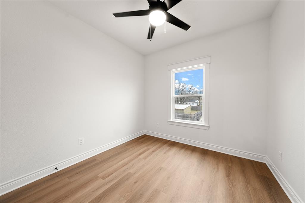 S7250 NUTT ADDN - Residential