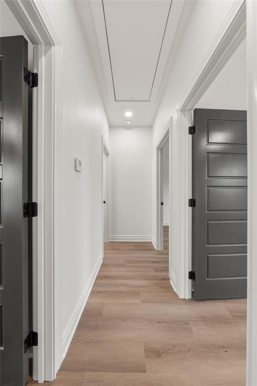 S7250 NUTT ADDN - Residential