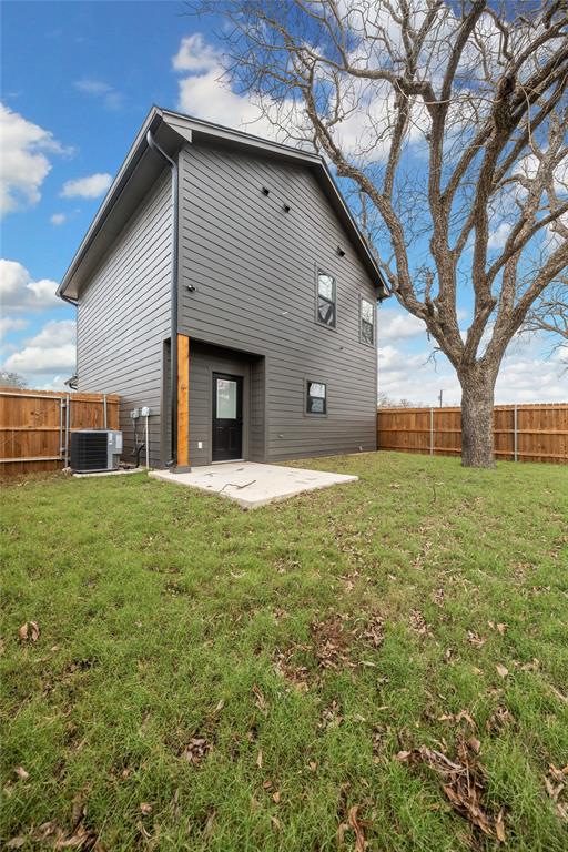 S7250 NUTT ADDN - Residential