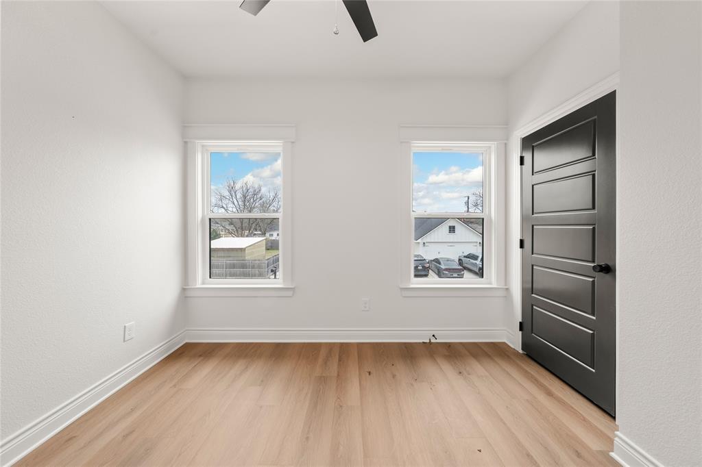 S7250 NUTT ADDN - Residential