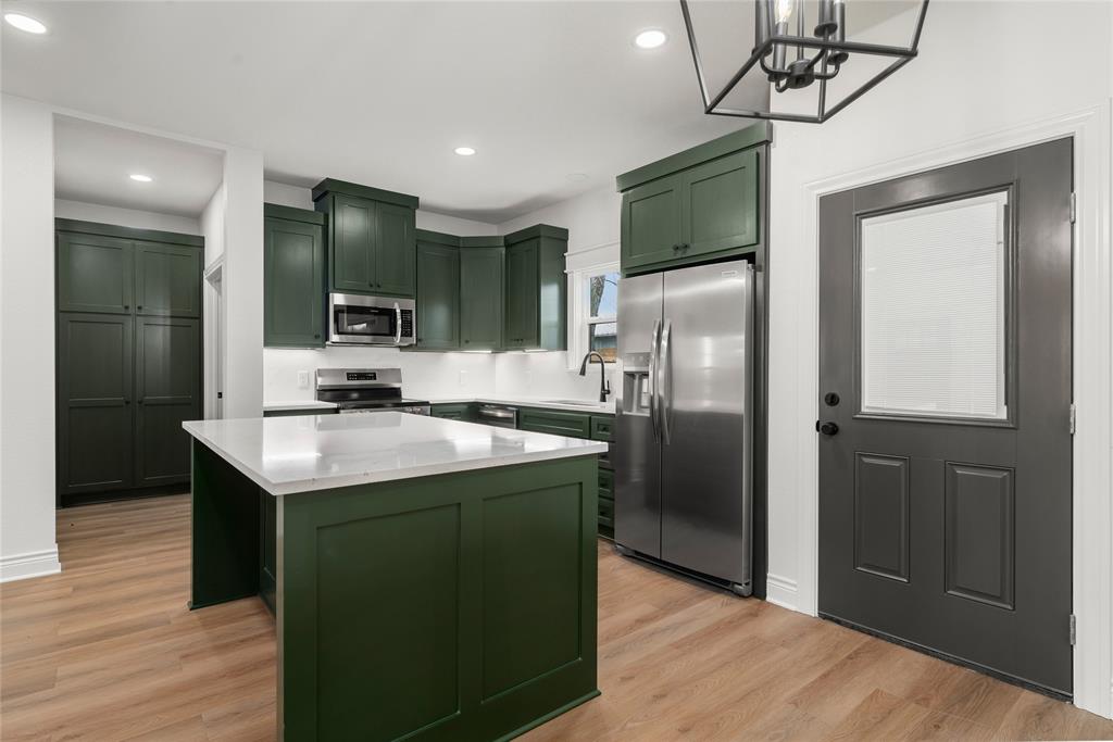 S7250 NUTT ADDN - Residential