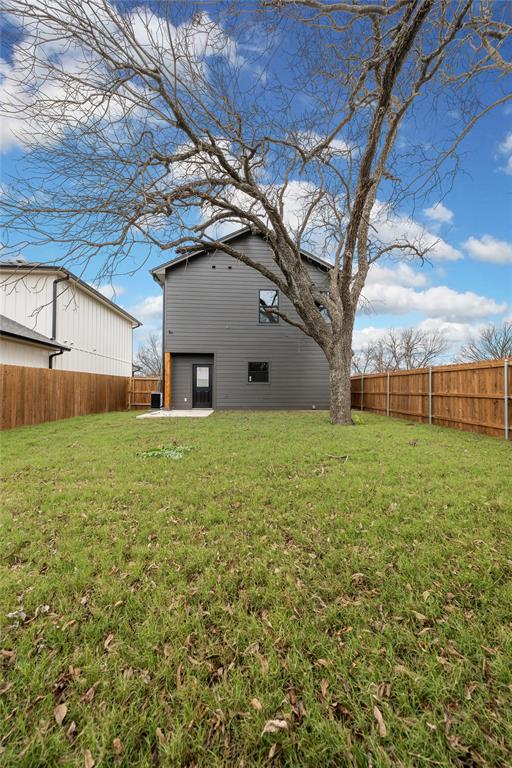 S7250 NUTT ADDN - Residential