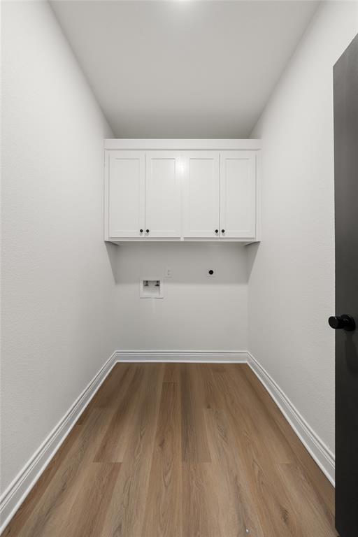 S7250 NUTT ADDN - Residential