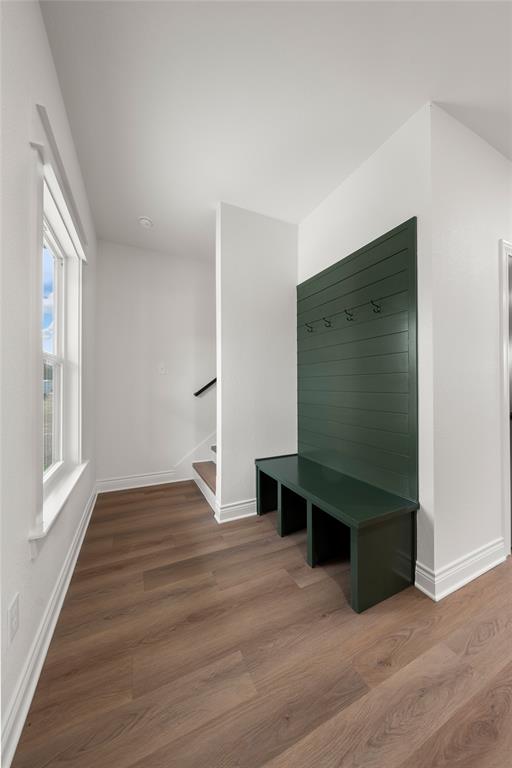 S7250 NUTT ADDN - Residential