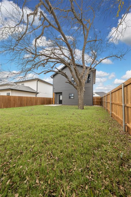 S7250 NUTT ADDN - Residential