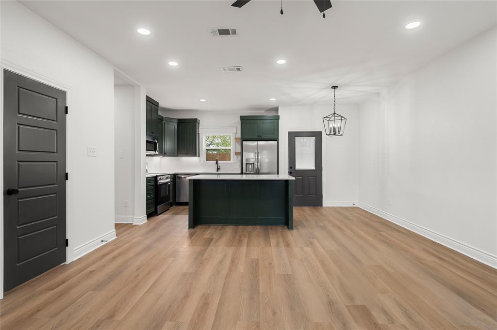 S7250 NUTT ADDN - Residential