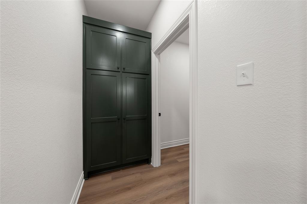 S7250 NUTT ADDN - Residential