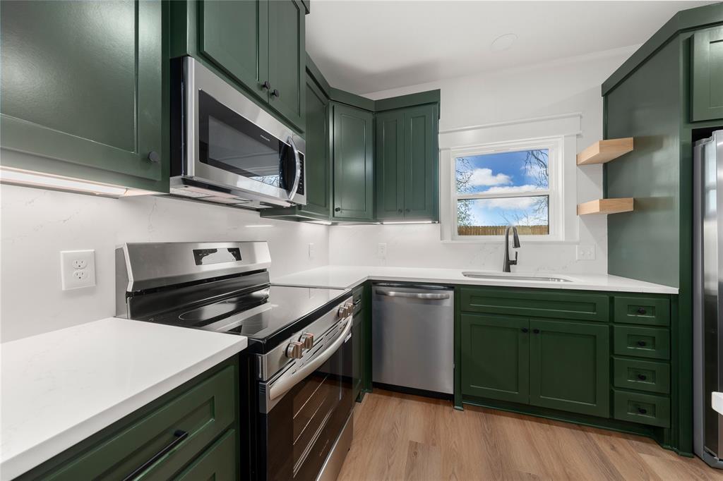 S7250 NUTT ADDN - Residential