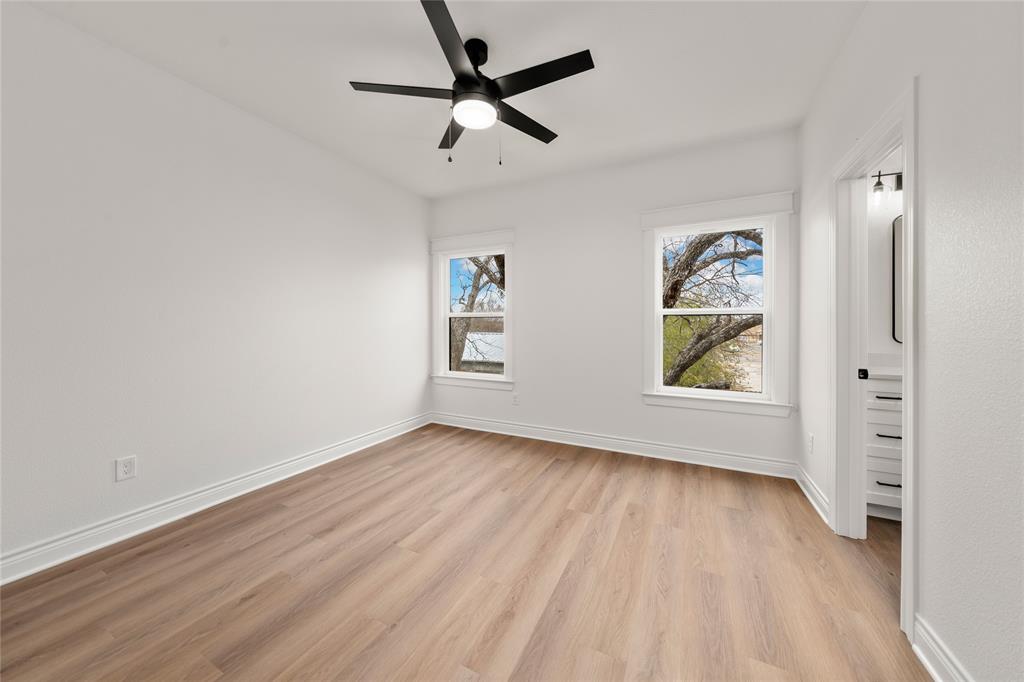 S7250 NUTT ADDN - Residential