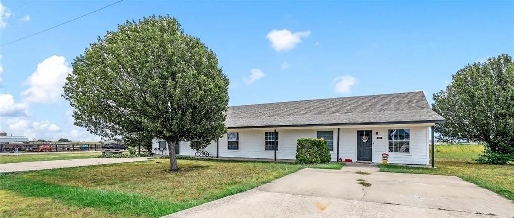 201 Blue Bell Court