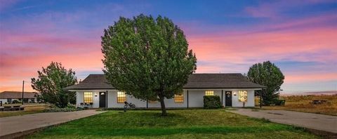 201 Blue Bell Court Weatherford TX 76088