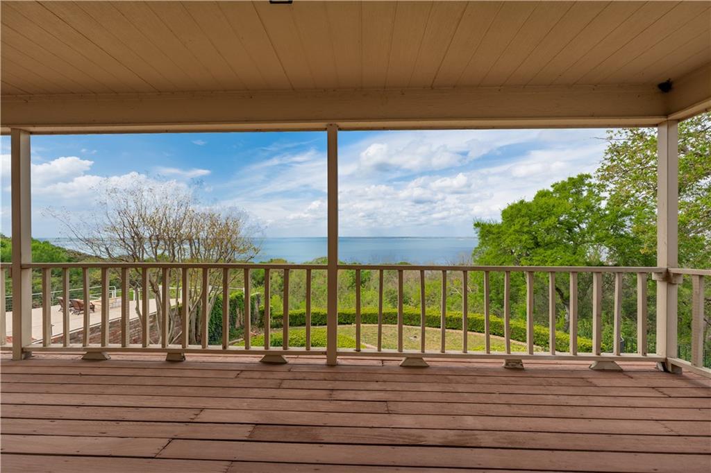 Windmill Hill - Residential