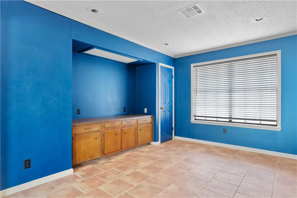 Windmill Hill - Residential