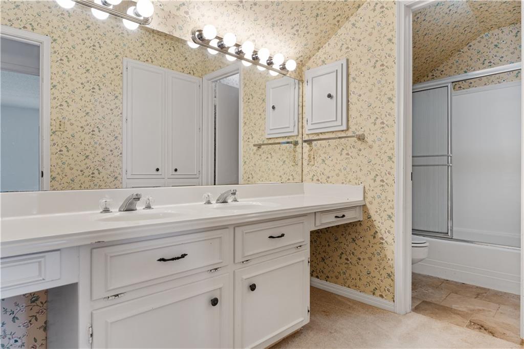 Windmill Hill - Residential