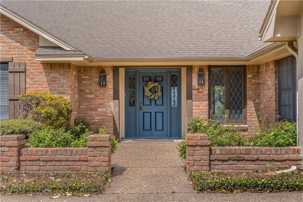 Windmill Hill - Residential