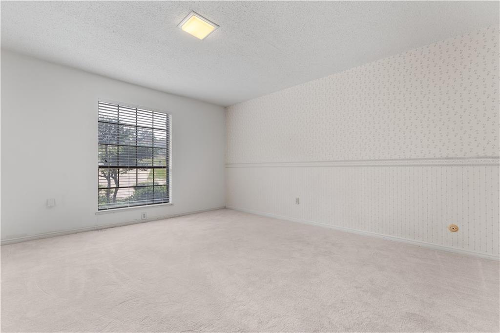 Windmill Hill - Residential