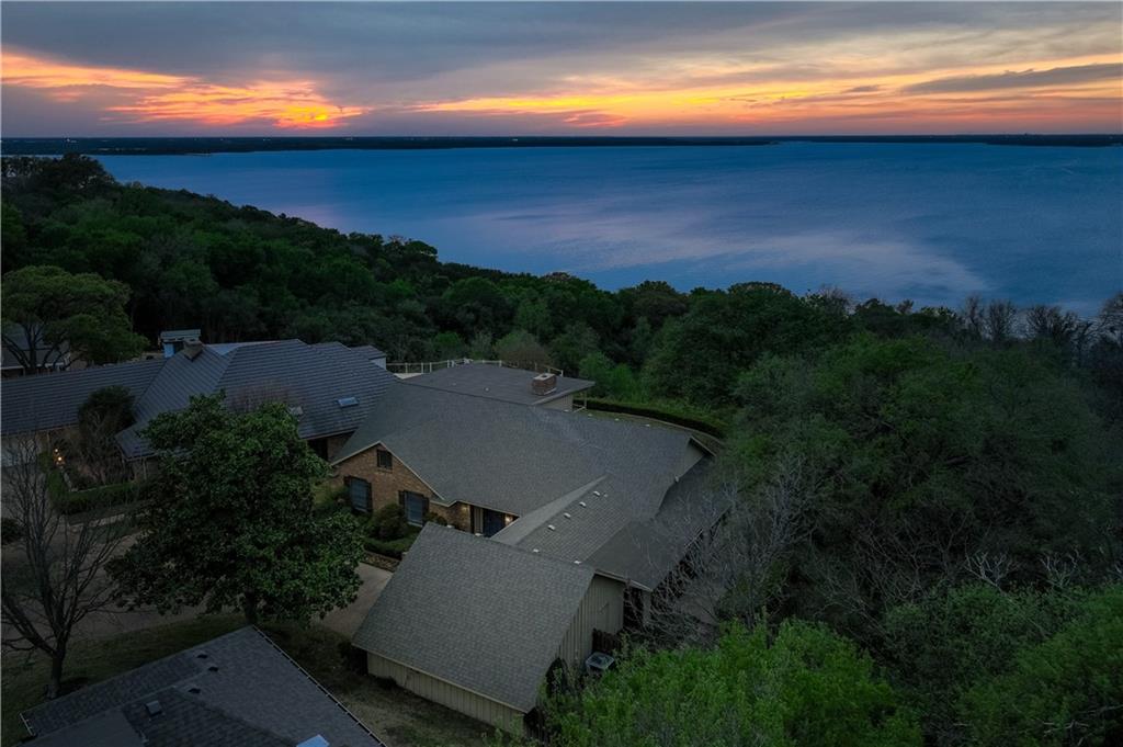 Windmill Hill - Residential