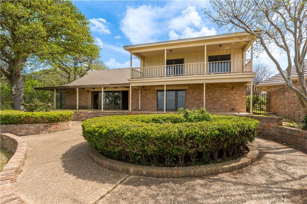 Windmill Hill - Residential