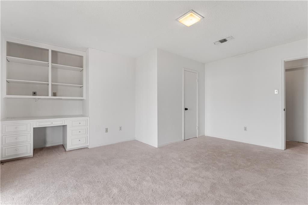 Windmill Hill - Residential