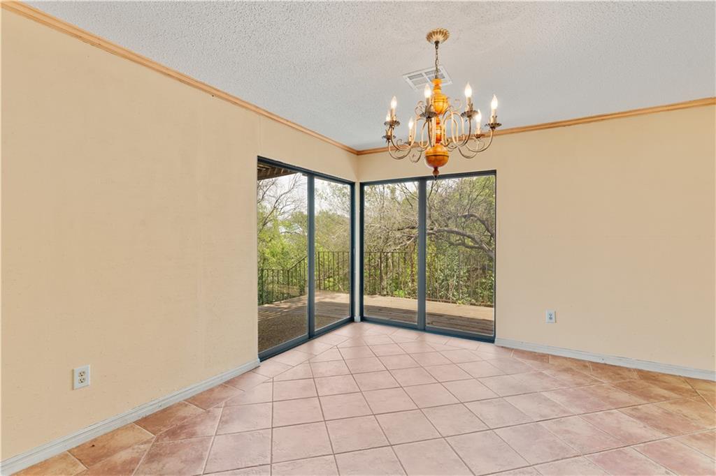 Windmill Hill - Residential