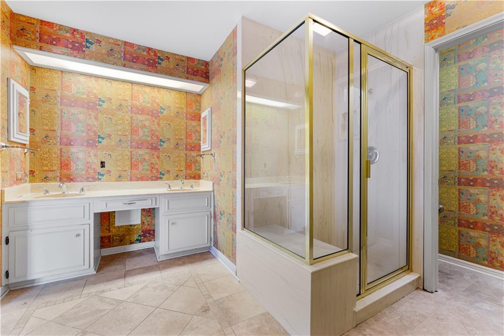 Windmill Hill - Residential