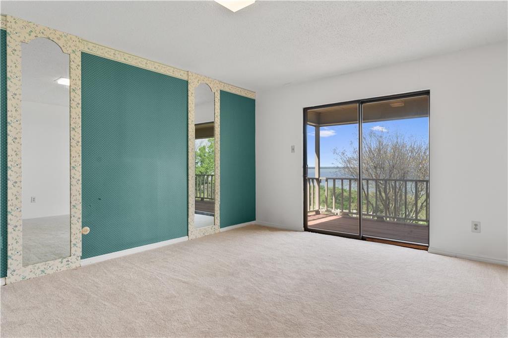 Windmill Hill - Residential