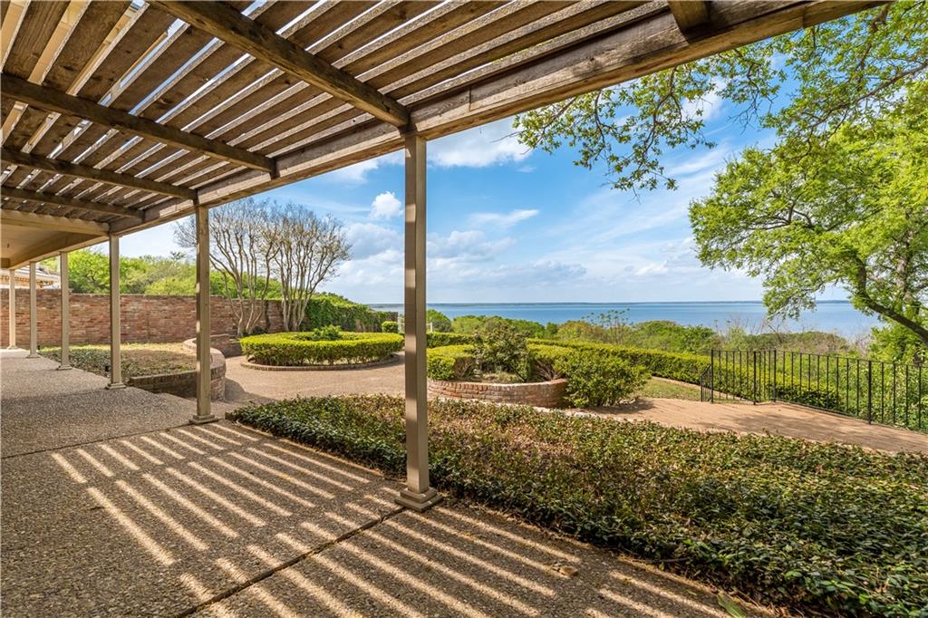 Windmill Hill - Residential