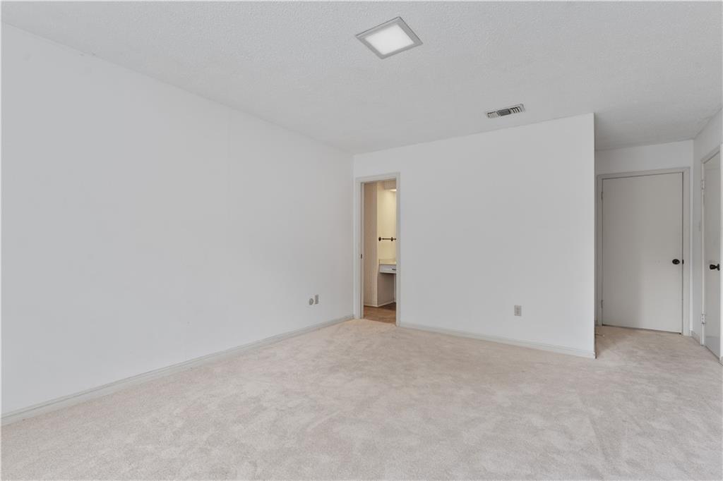 Windmill Hill - Residential