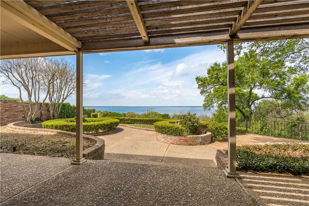 Windmill Hill - Residential