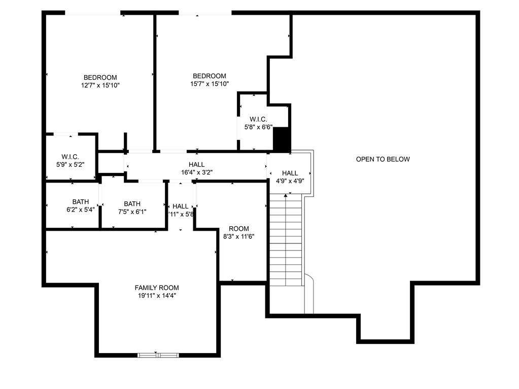 Windmill Hill - Residential