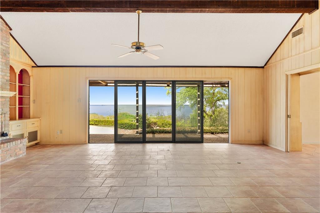 Windmill Hill - Residential