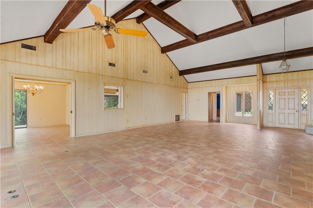 Windmill Hill - Residential